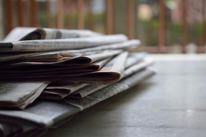 Pozostałe Katowice - Zdjęcie podglądowe artykułu