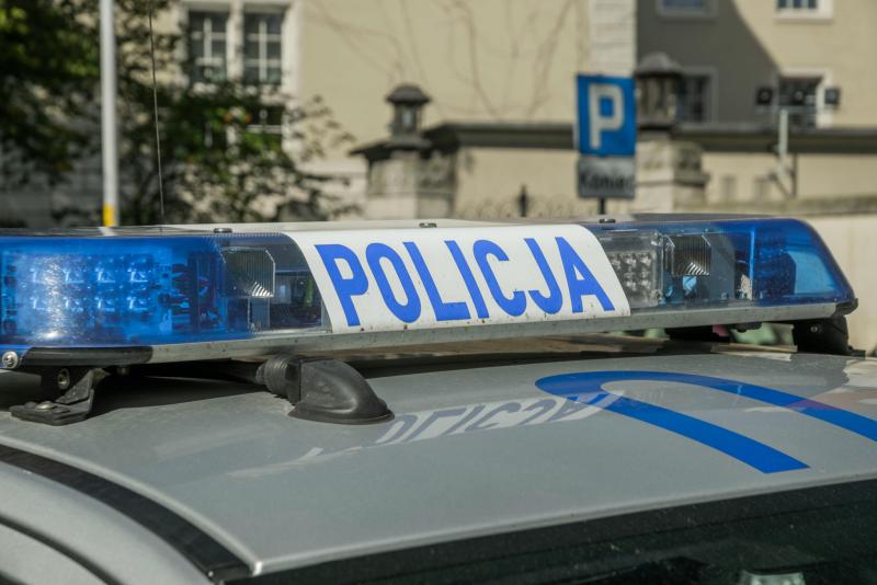 Kryminalne Katowice - Zdjęcie podglądowe artykułu