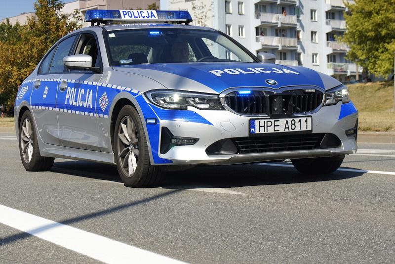 Kryminalne Katowice - Zdjęcie podglądowe artykułu
