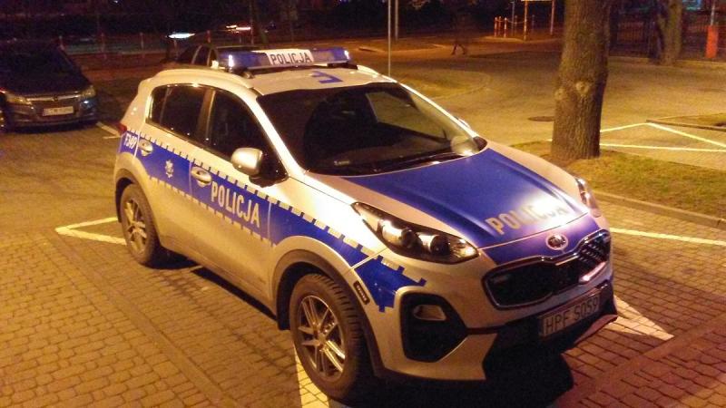 Kryminalne Katowice - Zdjęcie podglądowe artykułu
