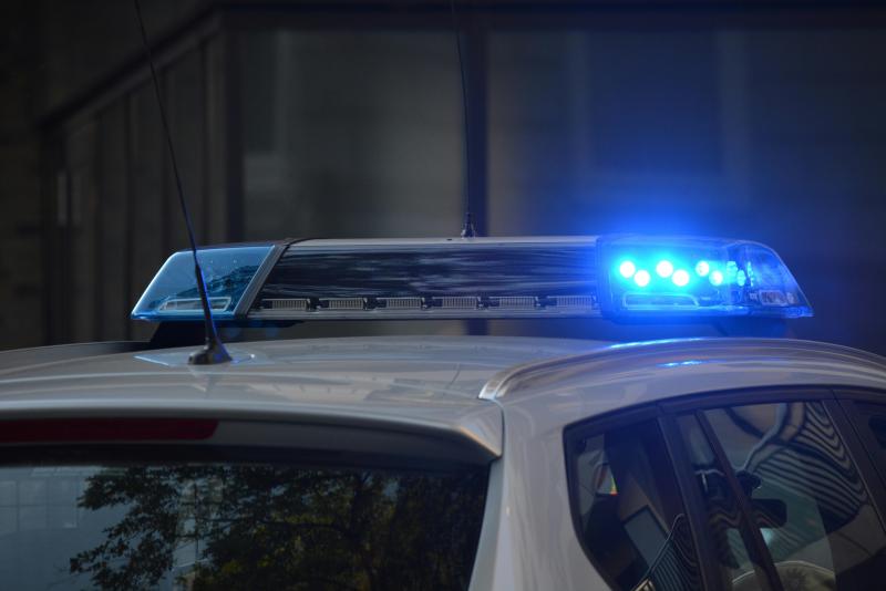 Policja Katowice - Zdjęcie podglądowe artykułu