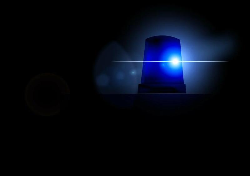 Policja Katowice - Zdjęcie podglądowe artykułu
