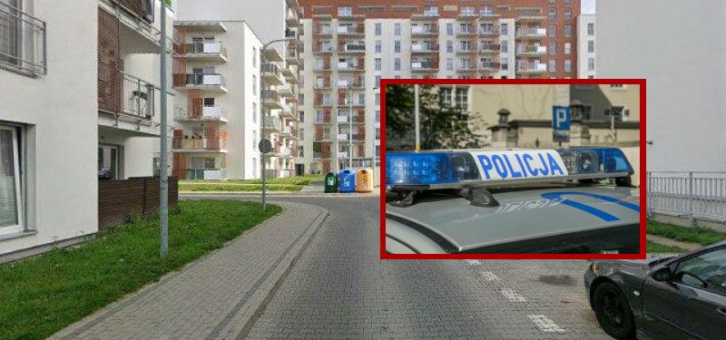 Kryminalne Katowice - Zdjęcie podglądowe artykułu